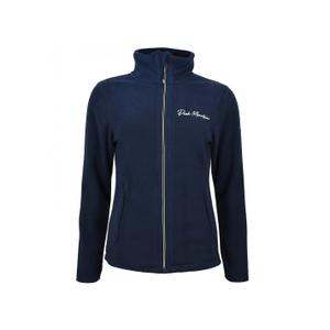 aspadon-un-1-marine-women-s-fleece-peak-mountain-aspadon-marine