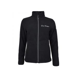 aspadon-un-1-noir-women-s-fleece-peak-mountain-aspadon-black