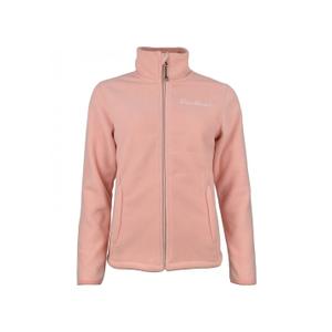 aspadon-un-1-rose-women-s-fleece-peak-mountain-aspadon-pink