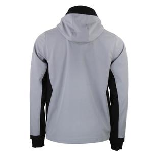 product/p/e/peak-mountain_cafe_yd_g_gris-perle_noir_gris-perle-noir_2.jpg