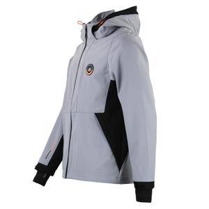 product/p/e/peak-mountain_cafe_yd_g_gris-perle_noir_gris-perle-noir_3.jpg