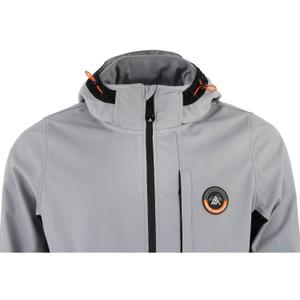 product/p/e/peak-mountain_cafe_yd_g_gris-perle_noir_gris-perle-noir_4.jpg