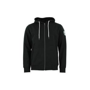 cage-pf-b-noir-full-zip-cotton-sweatshirt-peak-mountain-french-terry-black