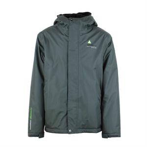 cajik-fl-1-gris-fonce-waterproof-jacket-peak-mountain-cajik-dark-grey