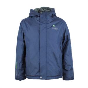 cajik-fl-1-marine-waterproof-jacket-peak-mountain-cajik-marine