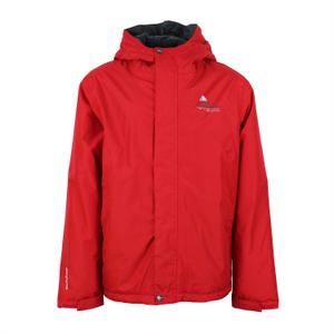 cajik-fl-1-rouge-waterproof-jacket-peak-mountain-cajik-red
