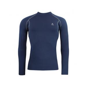 canjoy-cx-bleu-nuit-long-sleeve-undershirt-peak-mountain-canjoy-blue-night