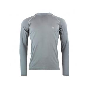 canjoy-cx-gris-silver-long-sleeve-undershirt-peak-mountain-canjoy-silver-grey