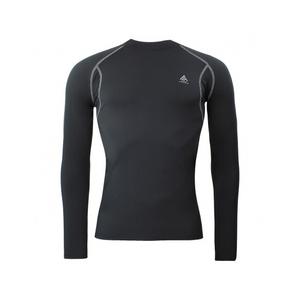 canjoy-cx-noir-long-sleeve-undershirt-peak-mountain-canjoy-black