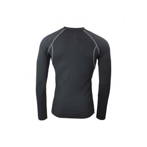 product/p/e/peak-mountain_canjoy-cx_noir_2.jpg