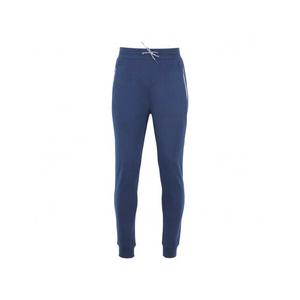 canoe-xh-bleu-nuit-fleece-jogging-trousers-peak-mountain-canoe-blue-night