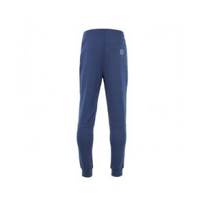 product/p/e/peak-mountain_canoe-xh_bleu_nuit_2.jpg