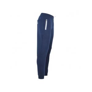 product/p/e/peak-mountain_canoe-xh_bleu_nuit_3.jpg