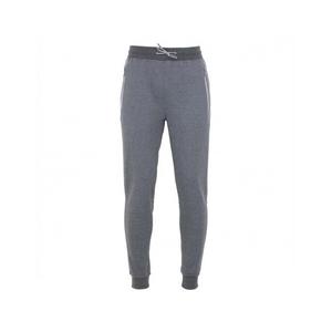 product/p/e/peak-mountain_canoe-xh_gris_chine_1.jpg