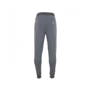 product/p/e/peak-mountain_canoe-xh_gris_chine_2.jpg