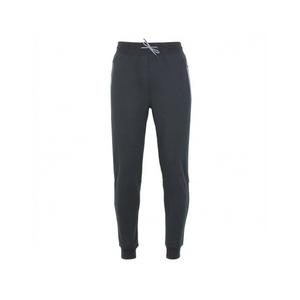 canoe-xh-noir-fleece-jogging-trousers-peak-mountain-canoe-black