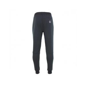 product/p/e/peak-mountain_canoe-xh_noir_2.jpg