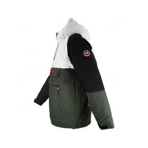 product/p/e/peak-mountain_canviko-ul-k_kaki_3.jpg