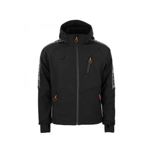cargan-ff-noir-jacket-peak-mountain-shoftshell-black