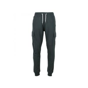 cargo-pf-a-anthracite-cotton-joggers-peak-mountain-french-terry-anthracite