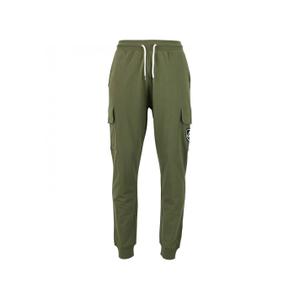 cargo-pf-b-kaki-cotton-joggers-peak-mountain-french-terry-khaki
