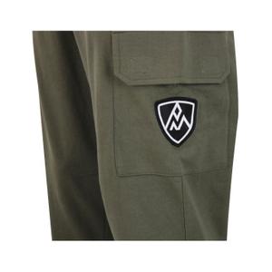 product/p/e/peak-mountain_cargo_pf_b_kaki_kaki_4.jpg