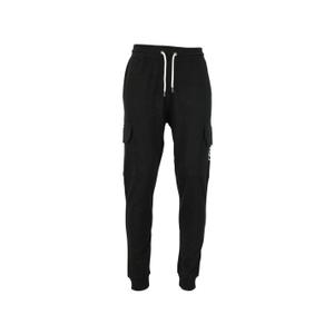cargo-pf-b-noir-cotton-joggers-peak-mountain-french-terry-black