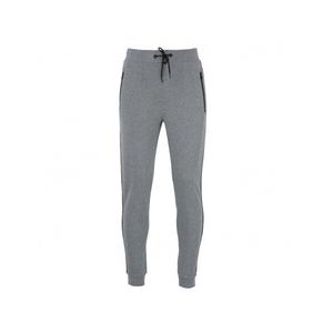 cisco-xh-gris-clair-chine-fleece-jogging-trousers-peak-mountain-cisco-light-heather-gray