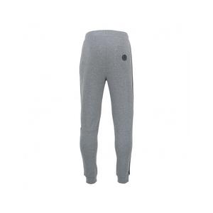 product/p/e/peak-mountain_cisco-xh_gris_clair_chine_2.jpg