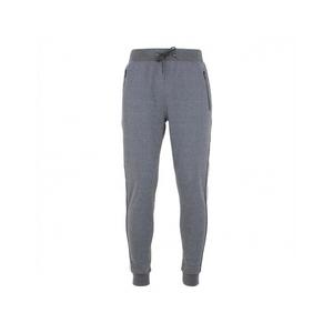product/p/e/peak-mountain_cisco-xh_gris_nuit_chine_1.jpg