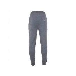 product/p/e/peak-mountain_cisco-xh_gris_nuit_chine_2.jpg
