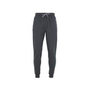 cisco-xh-noir-fleece-jogging-trousers-peak-mountain-cisco-black
