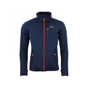 climo-wz-bleu-nuit-polarshell-jacket-peak-mountain-blue-night