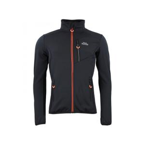 climo-wz-noir-polarshell-jacket-peak-mountain-black-black