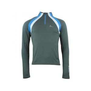 cranium-cx-gris-1st-skin-t-shirt-with-zip-peak-mountain-grey