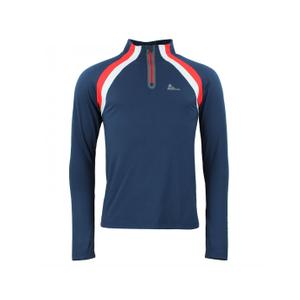 cranium-cx-marine-1st-skin-t-shirt-with-zip-peak-mountain-marine