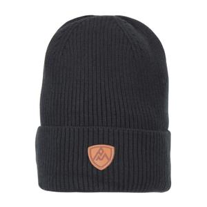 product/p/e/peak_mountain_bon-maitre_ij_n_noir_1.jpg