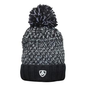 product/p/e/peak_mountain_bon-marquis_ij_n_noir_1.jpg