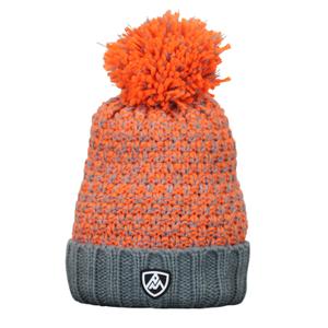 bon-marquis-ij-o-orange-hat-peak-mountain-bon-marquis-orange-one-size
