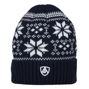 bon-micolor-ij-m-marine-hat-peak-mountain-bon-micolor-marine-one-size