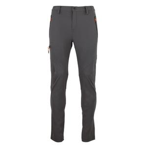 cebor-yg-gris-hiking-trousers-peak-mountain-cebor-grey