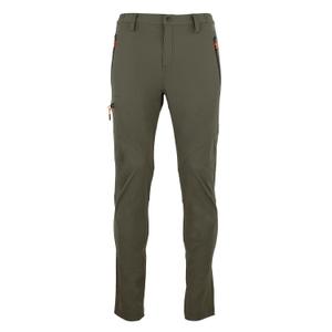cebor-yg-kaki-hiking-trousers-peak-mountain-cebor-khaki