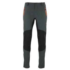 coffre-js-gris-hiking-trousers-peak-mountain-coffre-grey