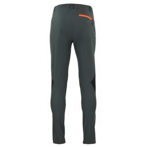 product/p/e/peak_mountain_coffre_js_gris_2.jpg