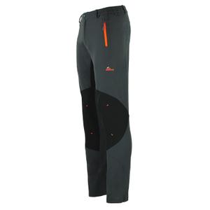 product/p/e/peak_mountain_coffre_js_gris_3.jpg