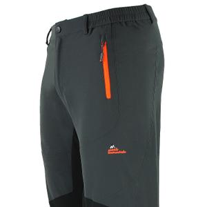 product/p/e/peak_mountain_coffre_js_gris_4.jpg