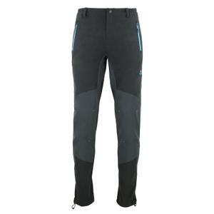 product/p/e/peak_mountain_coffre_js_noir_1.jpg