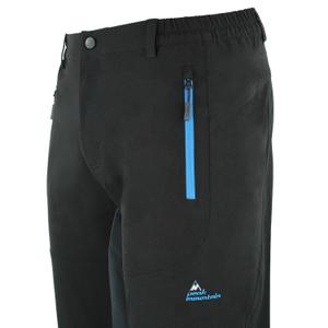 product/p/e/peak_mountain_coffre_js_noir_4.jpg