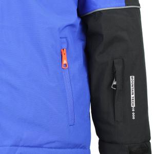 product/p/e/peak_mountain_etiopie_4-14_gw_b_bleu_4.jpg