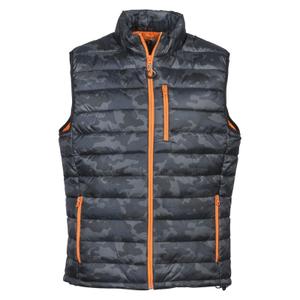 1283-camo-gris-sleeveless-down-jacket-percussion-camo-trek-grey-camo
